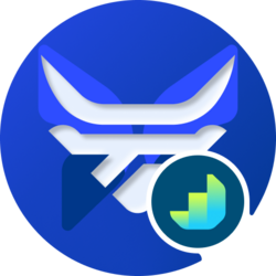 price_logo
