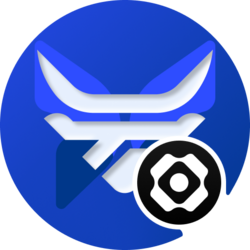 price_logo
