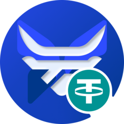 price_logo