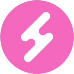 price_logo