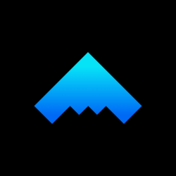 price_logo
