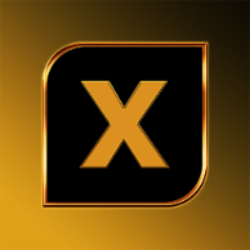 price_logo