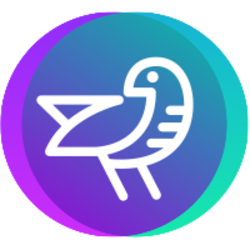 price_logo