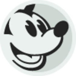 Steamboat Willie