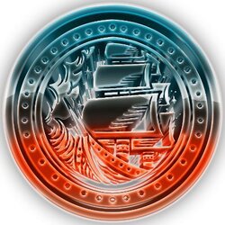 price_logo