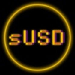 price_logo