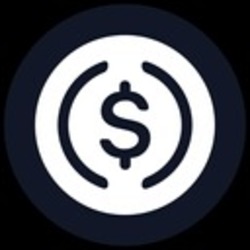 price_logo