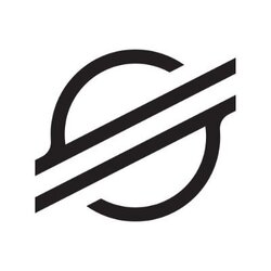 price_logo