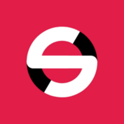 price_logo