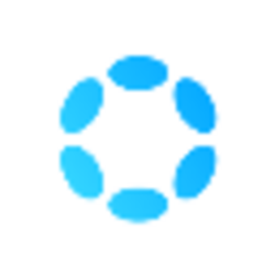 price_logo