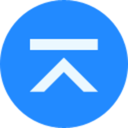 price_logo