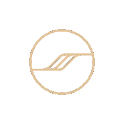price_logo