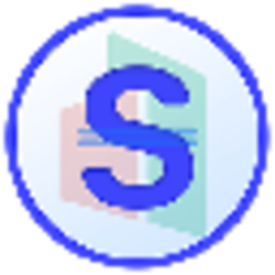 STEMX