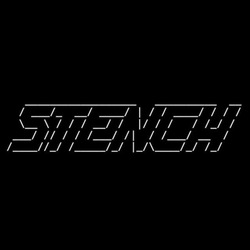 price_logo