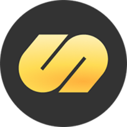 Step App