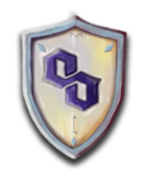 price_logo