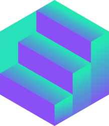 price_logo