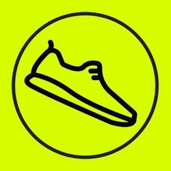 price_logo