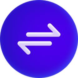 price_logo