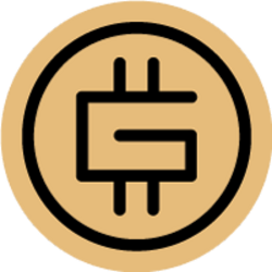 price_logo