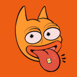 price_logo
