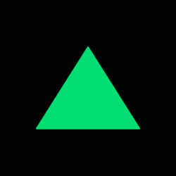 price_logo