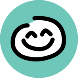 price_logo