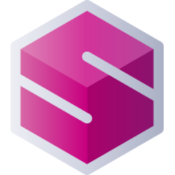 price_logo