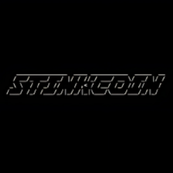 price_logo