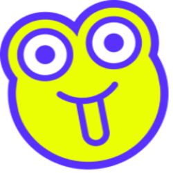 price_logo