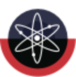 pSTAKE Staked ATOM