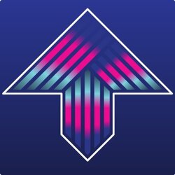 price_logo