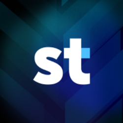 price_logo