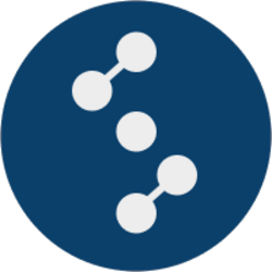 price_logo