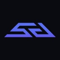 price_logo