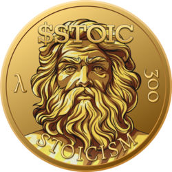 Stoicism