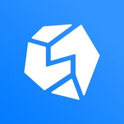 price_logo