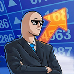 price_logo