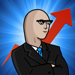 price_logo