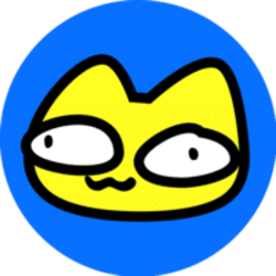 price_logo