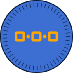 price_logo