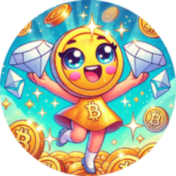 price_logo