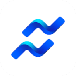 Storepay Fintech