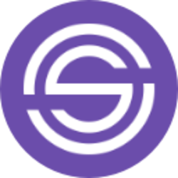 Storex