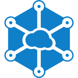 price_logo