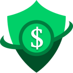 Storm Money