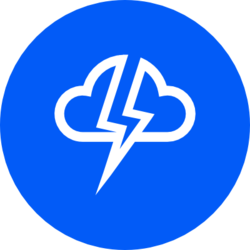 price_logo