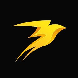 price_logo