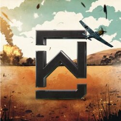 price_logo
