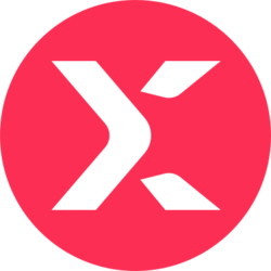 price_logo